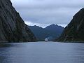 Nordkap 2009 398